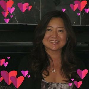 Meet your Posher, Unkyong